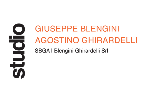 Blengini Ghirardelli Associati